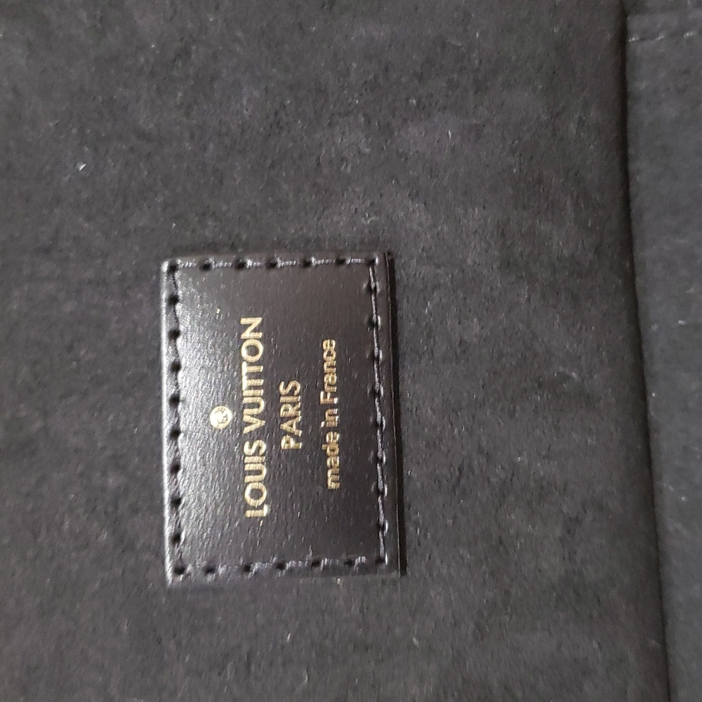 Louis Vuitton Vanity PM brand new with tags - Picture 5 of 7